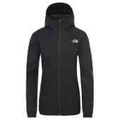 The North Face QUEST Dış Katman Kadın Yağmurluk NF00A8BAKU11 - 1
