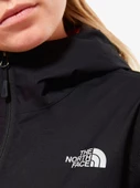 The North Face QUEST Dış Katman Kadın Yağmurluk NF00A8BAKU11 - 3