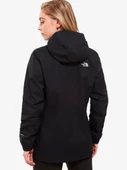 The North Face QUEST Dış Katman Kadın Yağmurluk NF00A8BAKU11 - 4