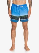 Quiksilver Jlagdrmsvly15 Erkek Jamv Bmm6 Volley Şort Eqyjv03548-Bmm6 - 2