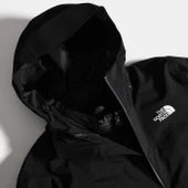 The North Face MOUNTAIN LIGHT 3in1 K. Tüyü Ceket NF0A4R2IKX71 - 8