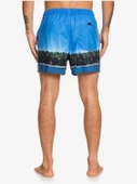 Quiksilver Jlagdrmsvly15 Erkek Jamv Bmm6 Volley Şort Eqyjv03548-Bmm6 - 5