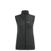 Millet LOKKA Kadın Tam Fermuar Polar Yelek MIV8680 0247 thumbnail 1