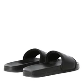 The North Face BASE CAMP SLIDE III Erkek Terlik NF0A4T2RKY41 thumbnail 3