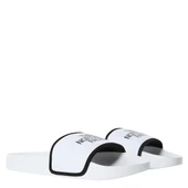 The North Face BASE CAMP SLIDE III Kadın Terlik NF0A4T2SLA91 - 2