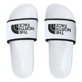 The North Face BASE CAMP SLIDE III Kadın Terlik NF0A4T2SLA91 - 4