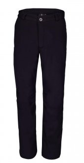 High Mountain Alpin Softshell Pantolon Drk0022 D34 thumbnail 1