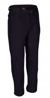 High Mountain Alpin Softshell Pantolon Drk0022 D34 thumbnail 2