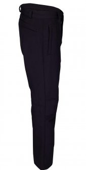 High Mountain Alpin Softshell Pantolon Drk0022 D34 thumbnail 3