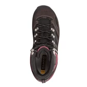 Aku TREKKER PRO Goretex Kadın Bot A847374 - 5