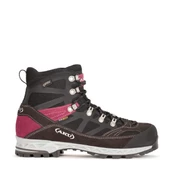 Aku TREKKER PRO Goretex Kadın Bot A847374 - 2