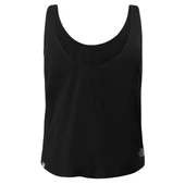 The North Face Kadın SIMPLE DOME TANK NF0A4SYDJK31 thumbnail 2
