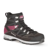 Aku TREKKER PRO Goretex Kadın Bot A847374 - 1