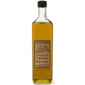 Taş Baskı Zeytinyağı 1lt - 1
