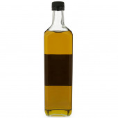 Taş Baskı Zeytinyağı 1lt - 2