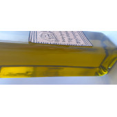 Taş Baskı Zeytinyağı 1lt - 3