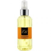 Eti Sprey Kır Çiçeği Kolonyası Pet 150 Ml - 2