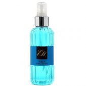 Eti Sprey Aqua Kolonyası Pet 150 Ml - 2