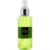 Eti Sprey Zeytin Kolonyası Pet 150 Ml - 1