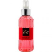 Eti Sprey Nar Çiçeği Kolonyası Pet 150 Ml - 1