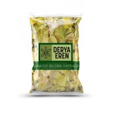 Ginkgo Biloba Yaprağı 100 gr (Mabed Ağacı) Ginko, Derya Eren - 1