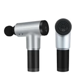 Fascial Gun Masaj Tabancası - 1