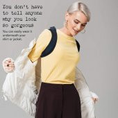 Ortopedik Dik Duruş Korsesi Kamburluk Önleyici Korse Sırt Korsesi thumbnail 2