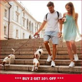 Ankaflex Tam Ortopedik Dik Duruş Korsesi Bayan Erkek Bel Sırt Kam thumbnail 5