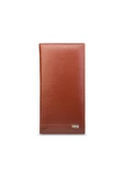 Guard Hakiki Deri Taba Portföy El Cüzdanı - GRD241116WT218 thumbnail 1