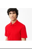 Lacoste Paris Erkek Regular Fit  Polo - 1