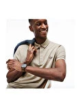Lacoste Paris Erkek Regular Fit  Polo - 1
