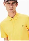 Lacoste Paris Erkek Regular Fit  Polo - 2