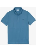Lacoste Paris Erkek Regular Fit  Polo - 1