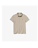 Lacoste Paris Erkek Regular Fit  Polo - 2