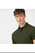 Lacoste Paris Erkek Regular Fit  Polo - 2