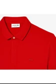 Lacoste Paris Erkek Regular Fit  Polo - 2