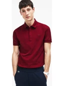 Lacoste Paris Erkek Regular Fit  Polo - 2