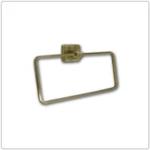 LARA ANTİK YUVARLAK HAVLULUK thumbnail 1