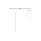 PRİZMA ASKILIK TEKLİ thumbnail 2