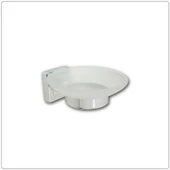 PRİZMA SABUNLUK thumbnail 1