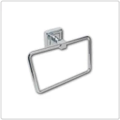 PRİZMA YUVARLAK HAVLULUK thumbnail 1