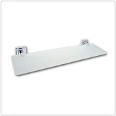 PRİZMA ETAJER thumbnail 1