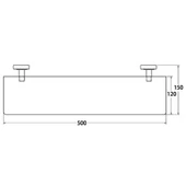 PRİZMA ETAJER thumbnail 2