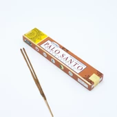 Deepika Palo Santo Masala Çubuk Tütsü - 2