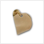 Kapadokya Gold Kağıtlık thumbnail 2