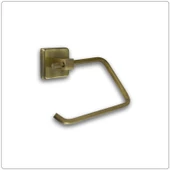 LARA ANTİK AÇIK KAĞITLIK thumbnail 1