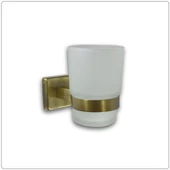 LARA ANTİK DİŞ FIRÇALIK thumbnail 1