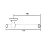 Kapadokya Gold Açık Kağıtlık thumbnail 3