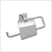 PRİZMA KAĞIT HAVLULUK thumbnail 1