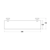 Lara Gold Etajer thumbnail 3